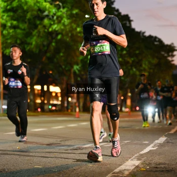 Runner Photo 3994846