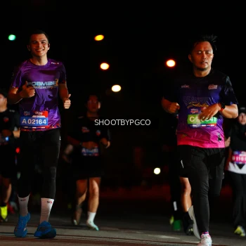 Runner Photo 3994849