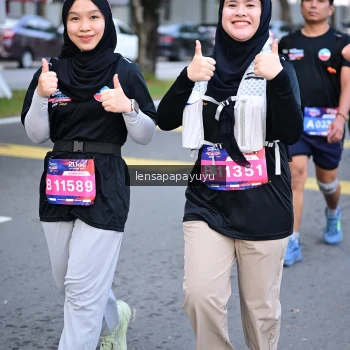 Runner Photo 3994853