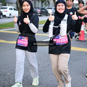 Runner Photo 3994855