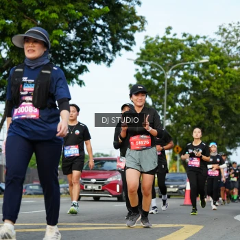 Runner Photo 3994856