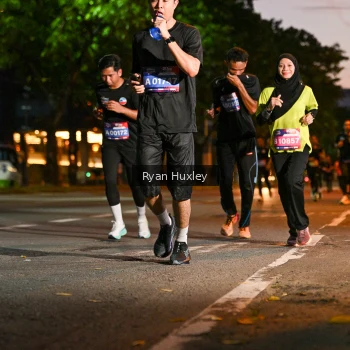 Runner Photo 3994859