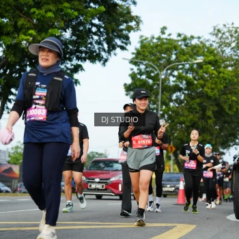 Runner Photo 3994860