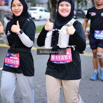 Runner Photo 3994862