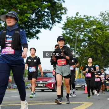 Runner Photo 3994863