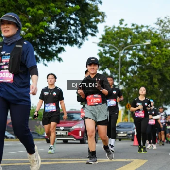 Runner Photo 3994867