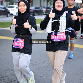 Runner Photo 3994870