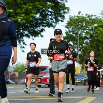 Runner Photo 3994876