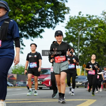 Runner Photo 3994877