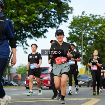 Runner Photo 3994880