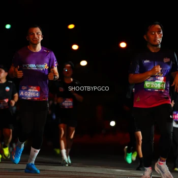 Runner Photo 3994882