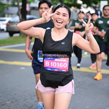 Runner Photo 3994893