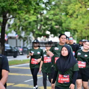 Runner Photo 3994895