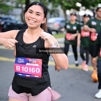 Runner Photo 3994899