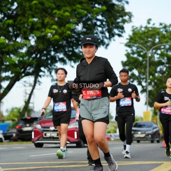 Runner Photo 3994903