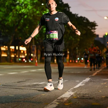 Runner Photo 3994913