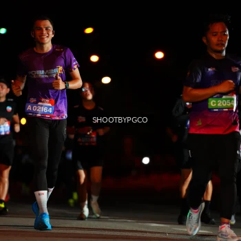 Runner Photo 3994921