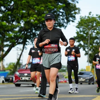Runner Photo 3994923