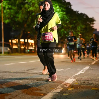 Runner Photo 3994930