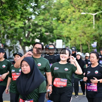 Runner Photo 3994939