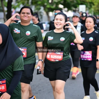Runner Photo 3994943