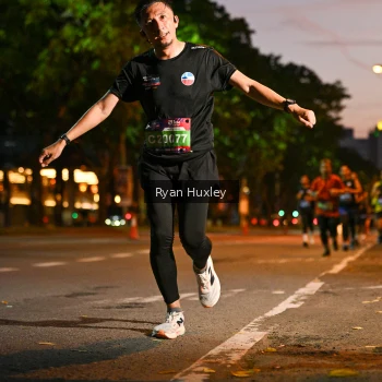 Runner Photo 3994951