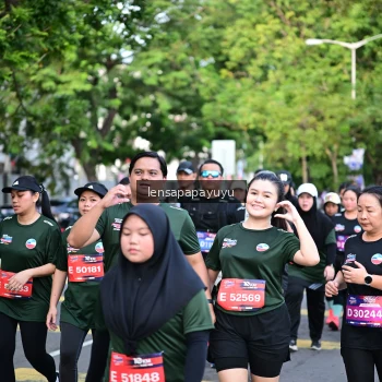 Runner Photo 3994954