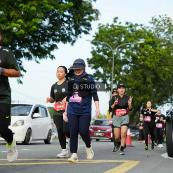 Runner Photo 3994955