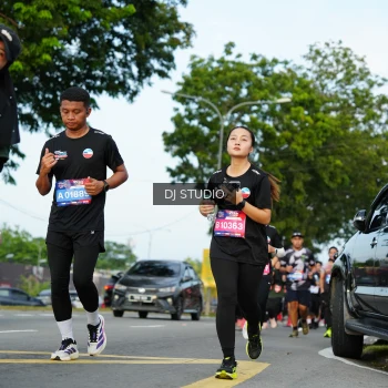 Runner Photo 3994958