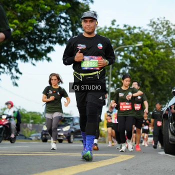 Runner Photo 3994960