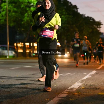 Runner Photo 3994968