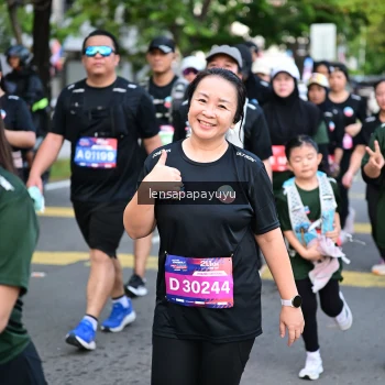 Runner Photo 3994978