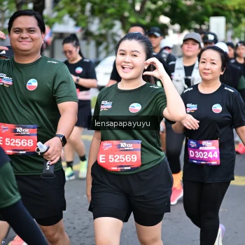 Runner Photo 3994989