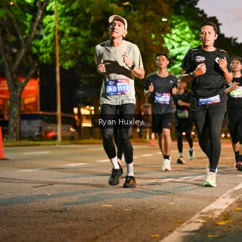 Runner Photo 3994992