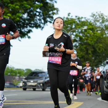 Runner Photo 3994994