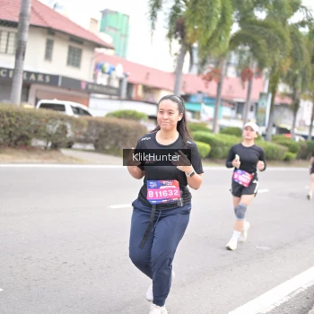 Runner Photo 3994997