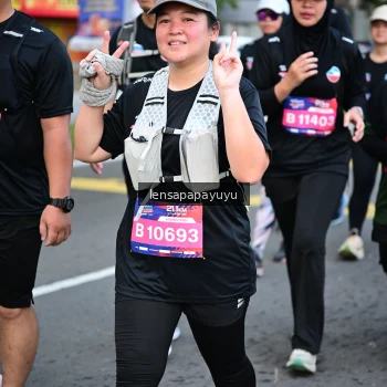 Runner Photo 3995002