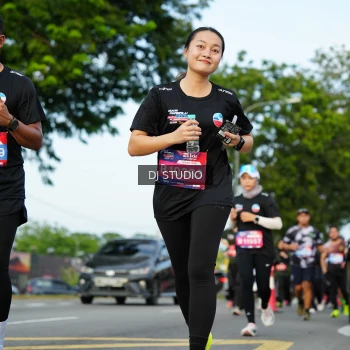 Runner Photo 3995008