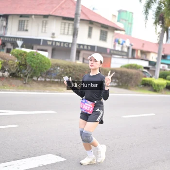 Runner Photo 3995016