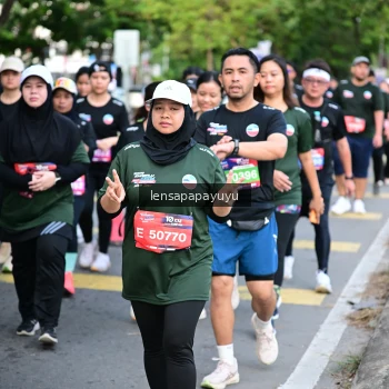 Runner Photo 3995018