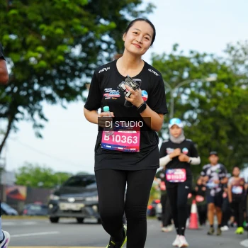 Runner Photo 3995019