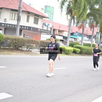 Runner Photo 3995022