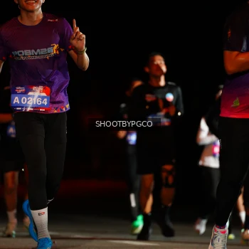 Runner Photo 3995024