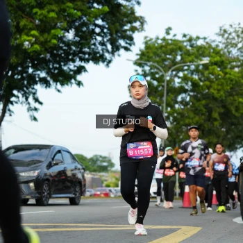 Runner Photo 3995026