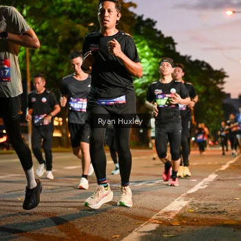 Runner Photo 3995028