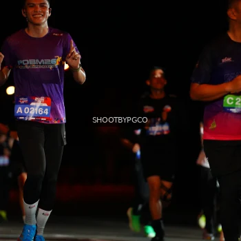 Runner Photo 3995030