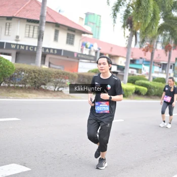Runner Photo 3995031