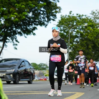 Runner Photo 3995032