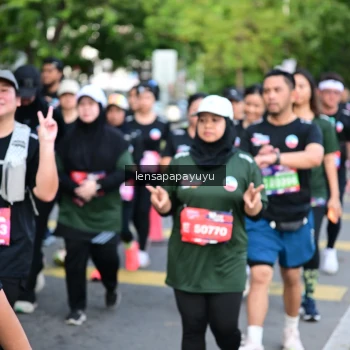 Runner Photo 3995038