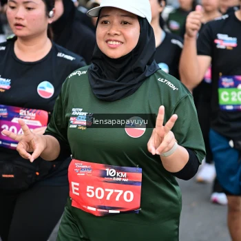 Runner Photo 3995041